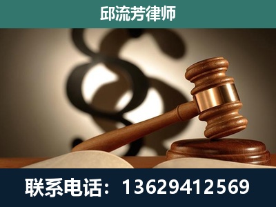 宜宾-委托诉讼代理人