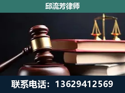 宜宾-离婚类案件