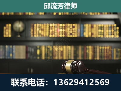 宜宾-经济类案件