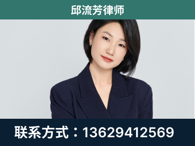 宜宾-企业展示图